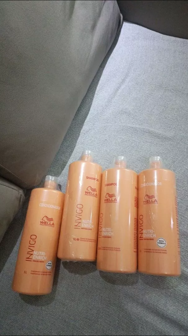 Foto de cliente 7