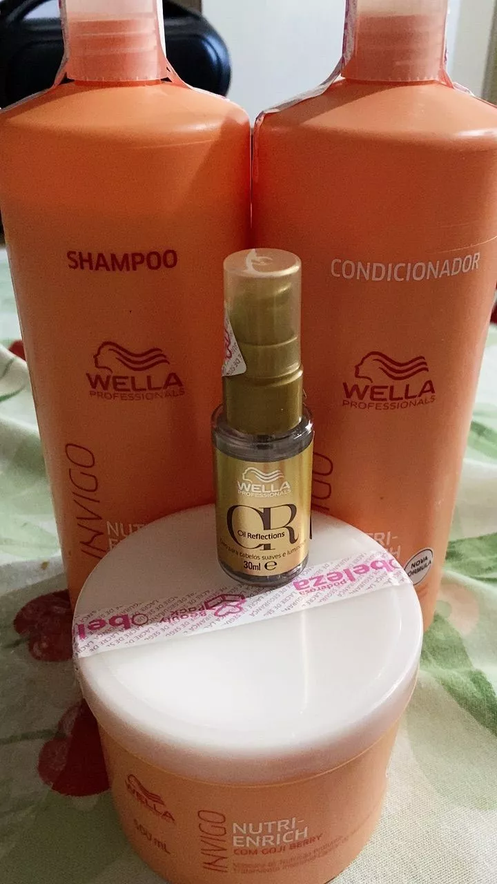 Foto de cliente 2