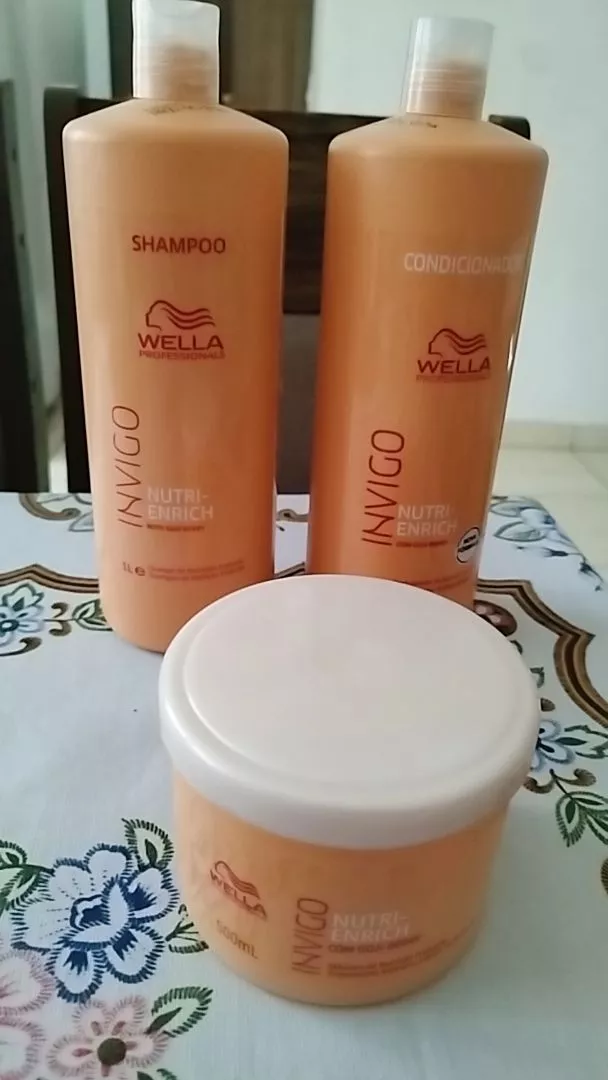 Foto de cliente 5