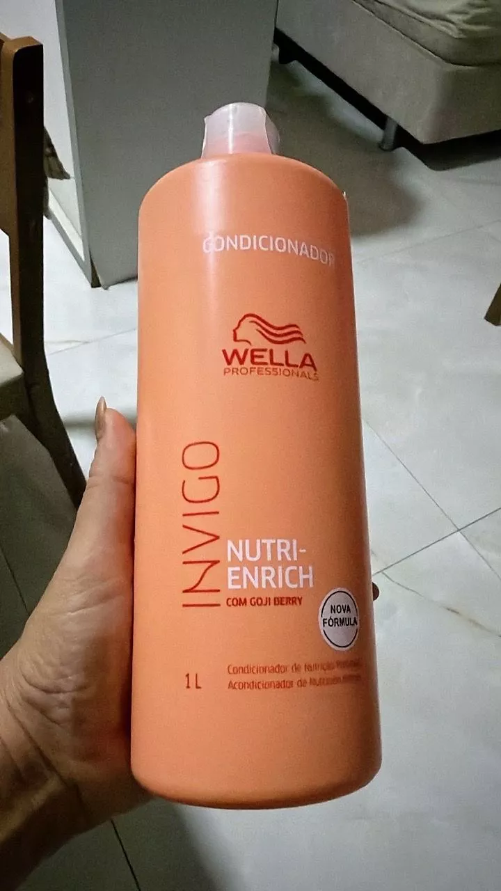Foto de cliente 3