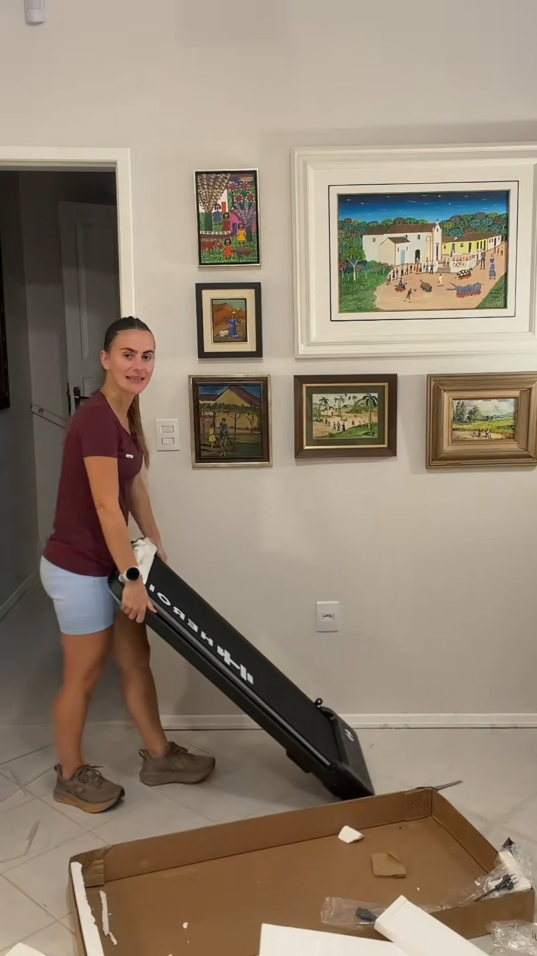 morganafuchter