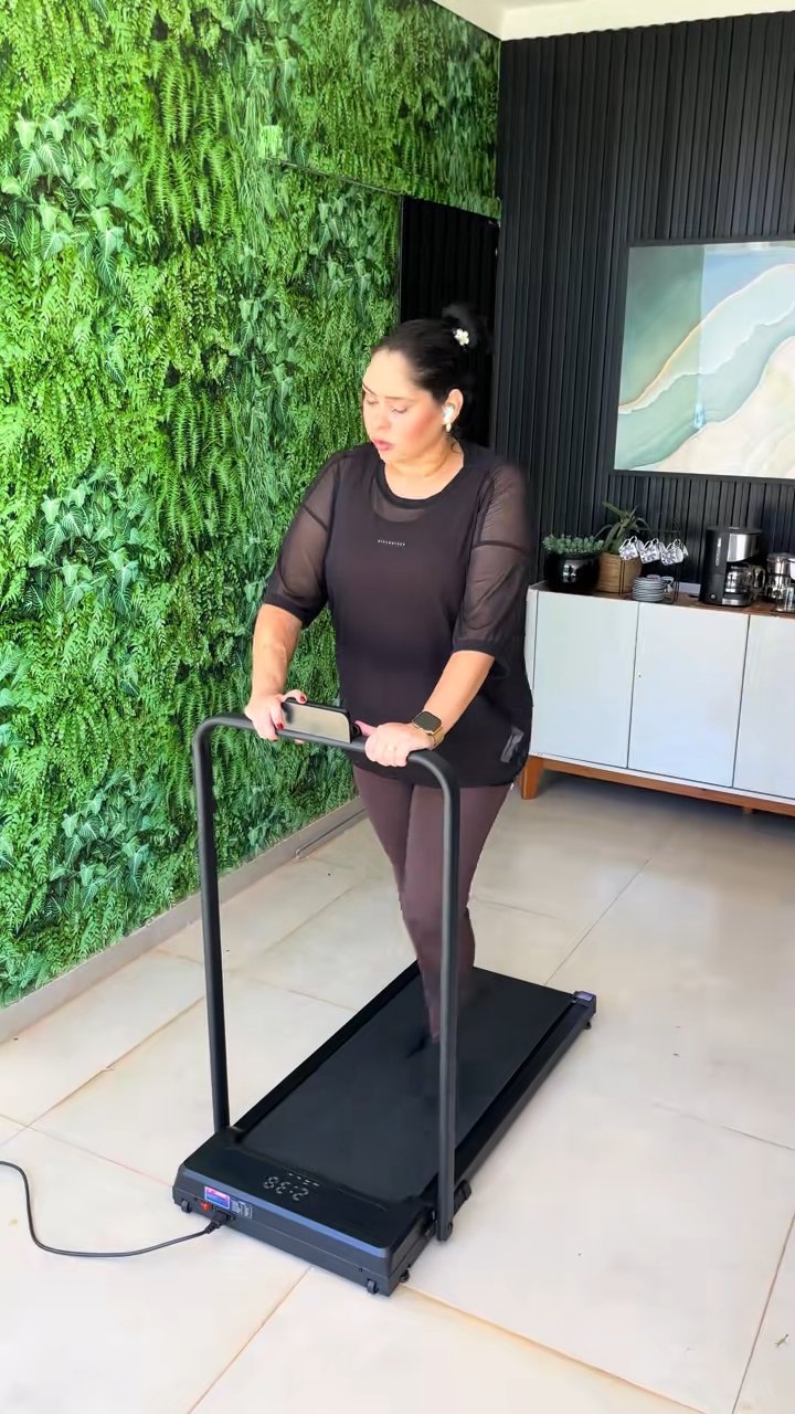 vanessa_araujo7